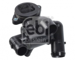 Termostaat,Jahutusvedelik FEBI BILSTEIN 102436