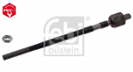Sisemine rooliots,roolivarras FEBI BILSTEIN 24914