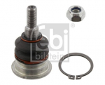 Kande-/juhtliigend FEBI BILSTEIN 30863