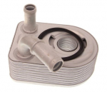 &Otilde;liradiaator,mootori&otilde;li MAXGEAR 14-0067
