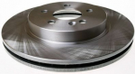 Piduriketas DENCKERMANN B130708