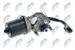 Pesuri mootor NTY ESW-RE-005