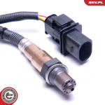 Lambda andur ESEN SKV 09SKV401