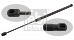Gaasivedru, pagasi-/veoruum FEBI BILSTEIN 27624