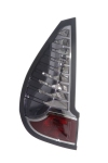 Tagatuli VALEO 044771