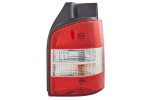 Tagatuli HELLA 2SK 008 579-141