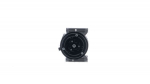 Kompressor,kliimaseade MAHLE ACP 1564 000P