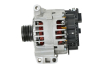 Generaator HELLA 8EL 012 429-341