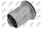 Puks NTY ZTT-MS-011C