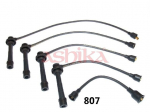 S&uuml;&uuml;tes&uuml;steemikomplekt ASHIKA 132-08-807