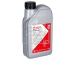 K&auml;igukasti &otilde;li FEBI BILSTEIN 194490