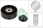 Seade-/juhtrull,soonrihm Schaeffler INA 532 0920 10