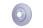 Piduriketas HELLA 8DD 355 128-681