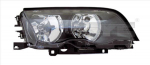 Esituli TYC 20-0011-01-2