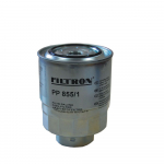K&uuml;tusefilter FILTRON PP 855/1