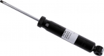 Amort SACHS 313 898