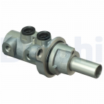 Peapiduri silinder DELPHI LM80461