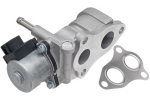 EGR-klapp VDO/CONTINENTAL 2803601079302