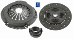Sidurikomplekt SACHS 3000 852 401