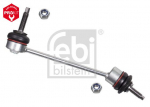 Stabilisaator,Stabilisaator FEBI BILSTEIN 42245