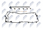 Sissepritseklapp NTY EWD-LR-000A