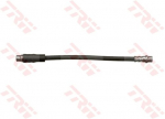 Pidurivoolik TRW PHA289