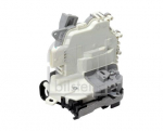 Ukselukk FEBI BILSTEIN 178975