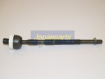 Sisemine rooliots,roolivarras JAPANPARTS RD-D54