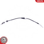 Tross,sidurikasutus ESEN SKV 27SKV120