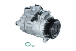 Kompressor,kliimaseade NRF 32256