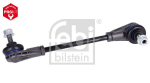 Stabilisaator,Stabilisaator FEBI BILSTEIN 177416