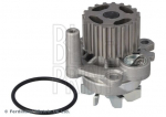 Veepump, mootori jahutus BLUE PRINT ADV189104