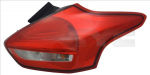 Tagatuli TYC 11-12808-01-2