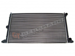 Radiaator,mootorijahutus GT-BERGMANN Automotive GT10-112