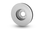 Piduriketas HELLA 8DD 355 133-521