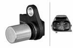 Andur,Nukkv&otilde;llipositsioon HELLA 6PU 358 380-221