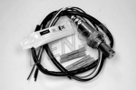 Lambda andur DENSO DOX-0106