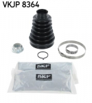 Kaitsekummikomplekt, veov&otilde;ll SKF VKJP 8364