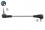 Stabilisaator,Stabilisaator TOPRAN 632 373