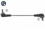 Stabilisaator,Stabilisaator TOPRAN 632 392