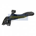 &Otilde;&otilde;tshoob, k&auml;&auml;ndmik JAPANPARTS BS-260L