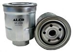 K&uuml;tusefilter ALCO FILTER SP-1320
