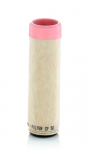 Lisa &otilde;hufilter MANN-FILTER CF 50