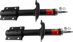 Amort TRW JHM195T