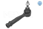 Rooliots MEYLE 216 020 0050