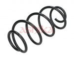 vedru ASHIKA ZCA5028A
