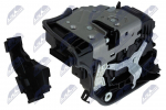 Ukselukk NTY EZC-BM-276