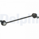 Stabilisaator,Stabilisaator DELPHI TC510