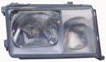 Esituli ABAKUS 440-1103L-LD-EN