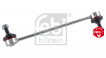 Stabilisaator,Stabilisaator FEBI BILSTEIN 27524